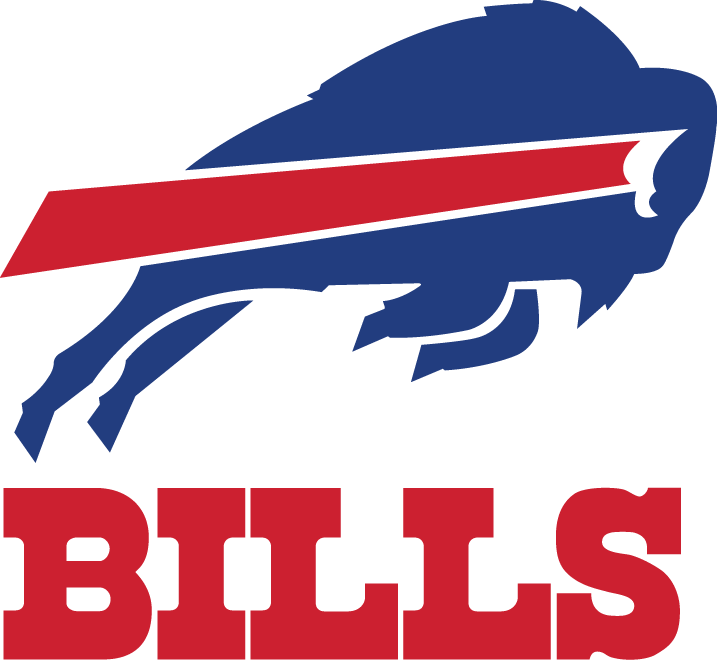 Buffalo Bills 1974-2010 Alternate Logo t shirt iron on transfers